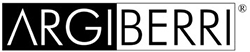 AB Logo